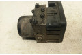 Блок АБС 1K0907379AA, 10096003603 Volkswagen Touran I 2003 - 2010 года