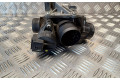 Drosselklappenventil 9655971780, 9639469280 Citroen C5