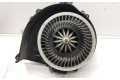 Вентилятор печки 6R1819015 Skoda Rapid (NH)