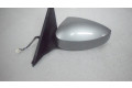 Zpětné zrcátko Nissan 350Z 2003