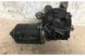 Моторчик дворников 8511087720, 8492001163 Daihatsu Gran Move