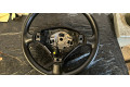 Volant Peugeot 307 2006 4109AQ