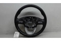 Volant Hyundai Kona I 2019 56120J9200UN5