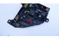 Блок предохранителей 9210860, 117033453 BMW X3 F25