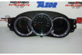Панель приборов 248102645R, 0002431551 Dacia Sandero