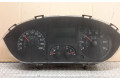 Панель приборов 735364160   Fiat Idea       