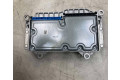 Блок подушек безопасности P31264932, 0285010372 Volvo V70
