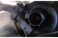 Turbodmychadlo Турбина 55198317   Fiat Punto (188)   199A3000