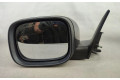 Зеркало электрическое        Volvo XC90  2003 - 2006 года   