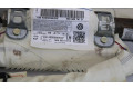 Подушка безопасности двери 5K6880741D Volkswagen Golf SportWagen