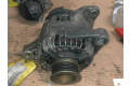 Генератор 46813061   Fiat Bravo - Brava      