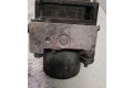 Jednotka ABS 51748108, 0265231437 Fiat Seicento/600 2000