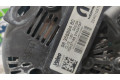 Генератор 9835689480, ALTERNADOR   Citroen C3 1.2     
