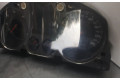 Панель приборов 2C53194181   Volkswagen PASSAT       