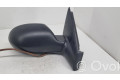 Зеркало электрическое правое Citroen C5 2001-2004 года