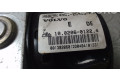 Блок АБС 4N512C405AC, 30647857A   Volvo  S40  2004 - 2007 года