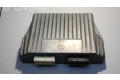 Блок управления двигателя 73810802, 9610493180   Citroen Xantia