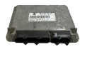 Блок управления двигателя 06A906019AN, 5WP437403 Skoda Octavia Mk1 (1U)