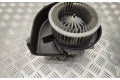 Вентилятор печки 6R1819015 Skoda Rapid (NH)