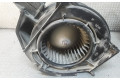 Вентилятор печки    4F0905852B, 4F0910521   Audi A6 S6 C6 4F