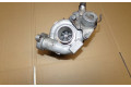 Turbodmychadlo Турбина 9662371080 Fiat Scudo