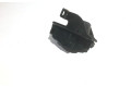 Замок багажника 9660403680 Citroen C4 Grand Picasso 2007 - 2013 года