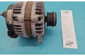 Генератор 98031155, IMPRK1462594 Opel Meriva B