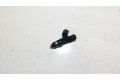 Форсунка 0280158097, 013627    Chevrolet Epica для бензинового двигателя  2.5
