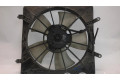 Вентилятор радиатора 19030P8FA01 Honda Odyssey