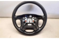 Руль Volvo V70  2005 - 2008 года 30643383, 30741876      