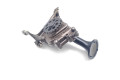 Čerpadlo oleje 9808231280 Peugeot 208 HMZ(EB2)