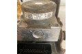 Блок АБС 9806891780, 10022003774   Citroen  C-Elysée  2012 -  года