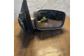 Зеркало электрическое правое KIA Sorento 2002-2009 года