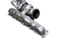 Турбина BMW X3 F25 18539880006, 11654579845