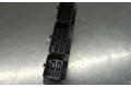 Блок управления двигателя 237105821R, 237109010R   Renault Twingo III