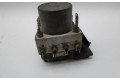 Блок управления АБС 0265231486 Citroen C4 I