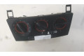 Блок управления климат-контролем 40416 Mazda 3 I