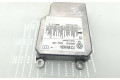 Блок подушек безопасности 1C0909605A, 49081110   Volkswagen Transporter - Caravelle T5