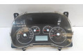 Přístrojová deska Fiat Punto (199) 2008