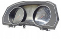 Панель приборов 3G0920950F   Volkswagen PASSAT B8       