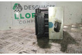 Jednotka ABS 9625975480   Citroen Berlingo 