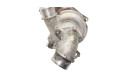 Turbodmychadlo Турбина 18900RFWG011M2 Honda CR-V N22B4