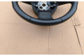 Руль Audi A3 S3 8P 2003 - 2012 года 8P0419091DD, 8P0419091