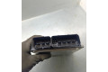 Блок управления двигателя 0281014584, 1860A895 Mitsubishi Grandis