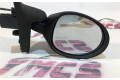Зеркало электрическое        Renault Twingo I  1994 - 1998 года   