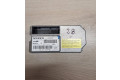 Блок подушек безопасности P30667469, 0285001655   Volvo V70
