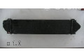 Интеркулер 6G91-9L440-FE, 1742060 Ford S-MAX