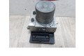 Блок АБС 8201288243, 8201288243   Dacia  Duster  2010 - 2017 года