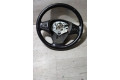 Руль BMW X3 F25  2010 - 2017 года 2498711385      