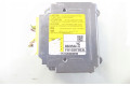 Блок подушек безопасности 8635A215   Mitsubishi ASX